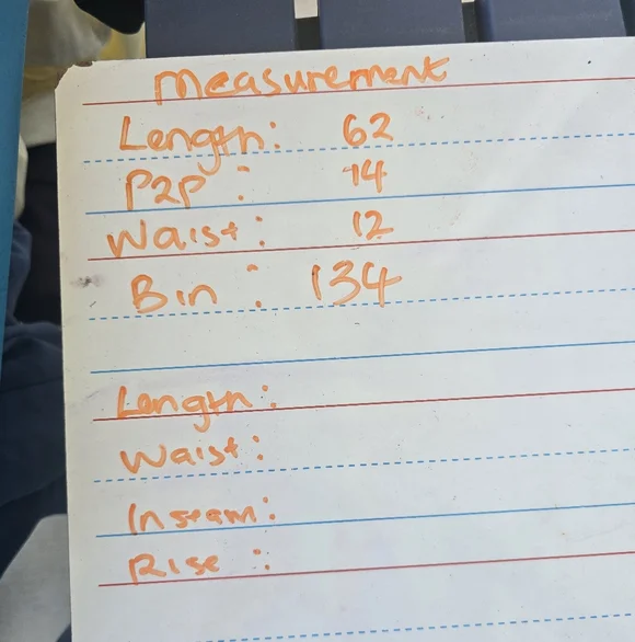 City Studio Elegant Teal Maxi Dress  Sz 1 Pearl Sleeve Cowl Neck Slit  Holiday - Picture 3 of 16